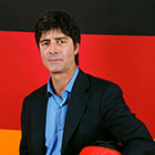 Joachim Löw