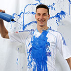 Julian Draxler