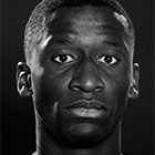 Antonio Rüdiger