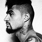 Kevin-Prince Boateng