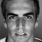 Philipp Lahm